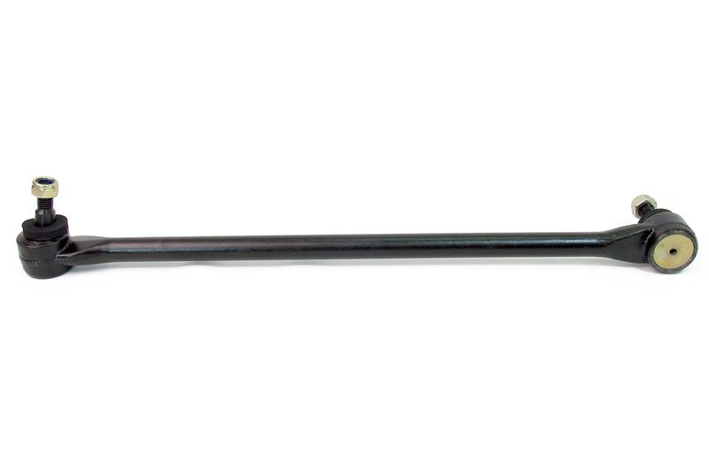 Mevotech MDS1066 Steering Drag Link - Front