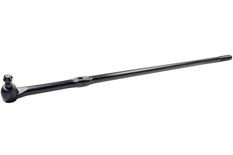 Mevotech MDS1175 Steering Tie Rod End - Front Inner
