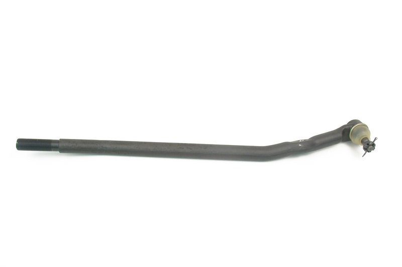 Mevotech MDS1225 Steering Tie Rod End - Front Right Inner