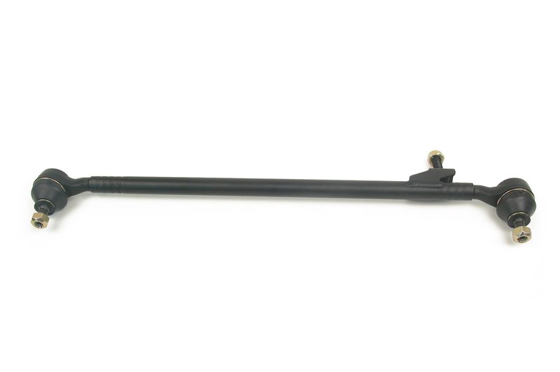 Mevotech MDS1245 Steering Center Link - Front