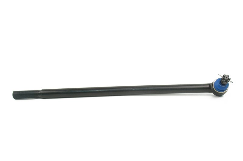 Mevotech MDS1285 Steering Tie Rod End - Front Right Outer