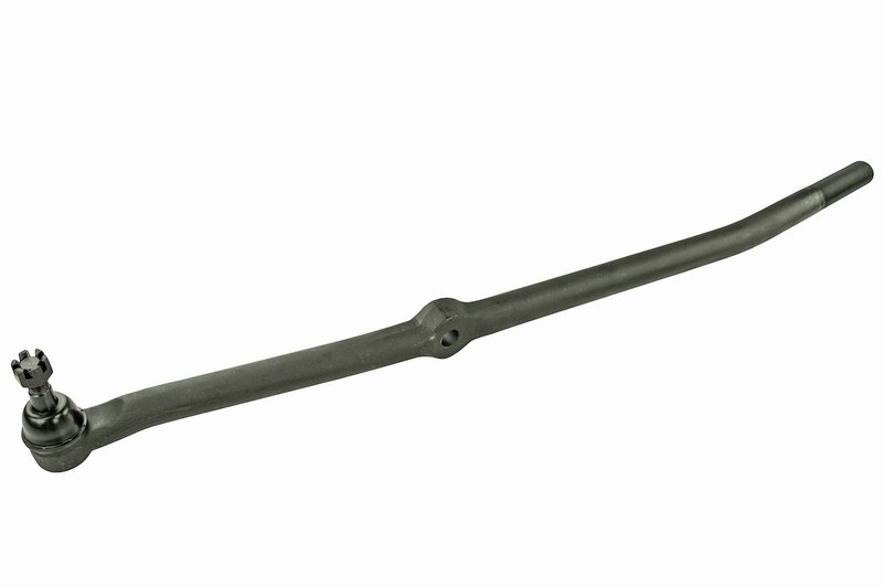 Mevotech MDS1309 Steering Tie Rod End - Front Right Outer