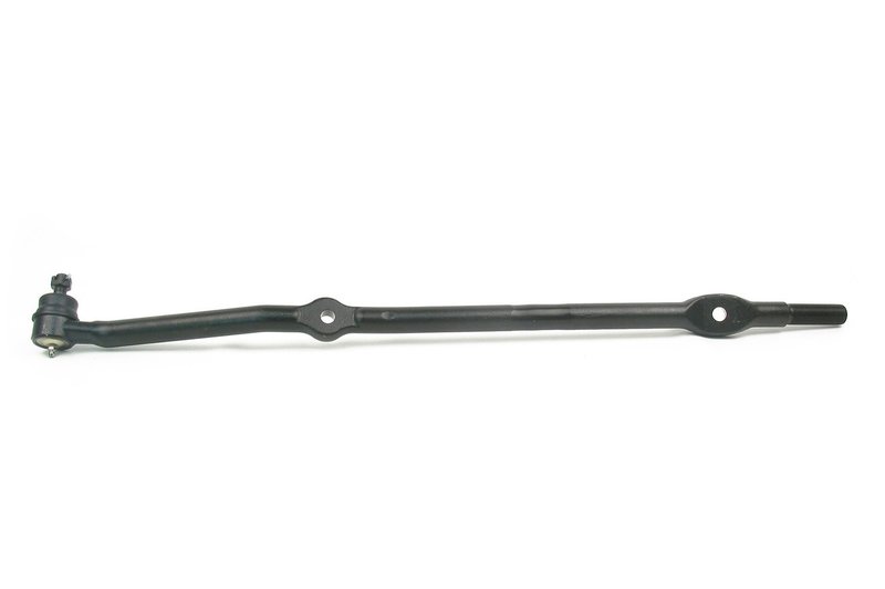 Mevotech MDS1310 Steering Tie Rod End - Front Right Outer