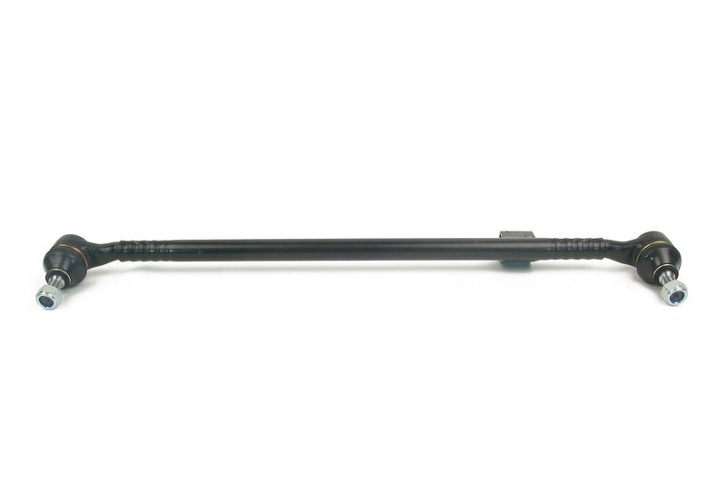 Mevotech MDS1401 Steering Center Link - Front