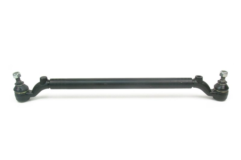 Mevotech MDS1403 Steering Center Link - Front