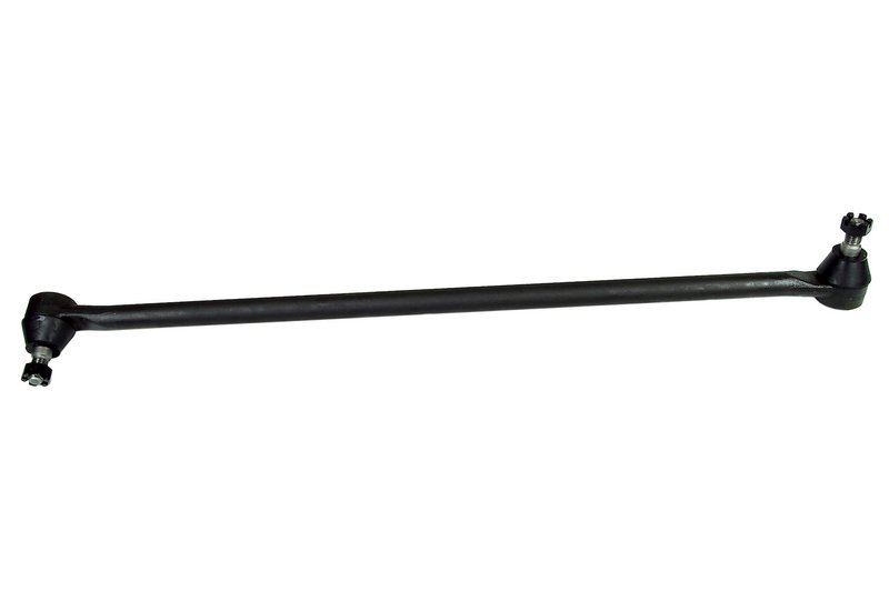 Mevotech MDS1414 Steering Drag Link - Front