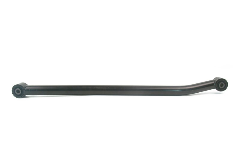 Mevotech MDS1422 Suspension Track Bar - Front