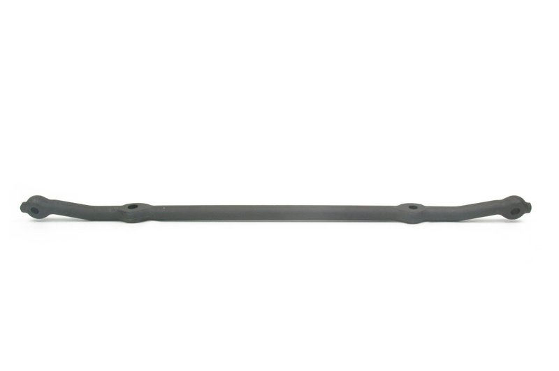 Mevotech MDS1426 Steering Center Link - Front