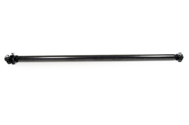Mevotech MDS1452S Steering Tie Rod End Adjusting Sleeve - Front Right