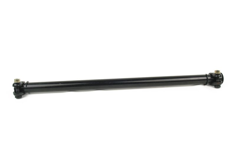 Mevotech MDS1453S Steering Tie Rod End Adjusting Sleeve - Front Right