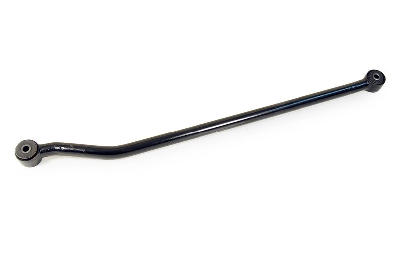 Mevotech MDS1461 Suspension Track Bar - Rear