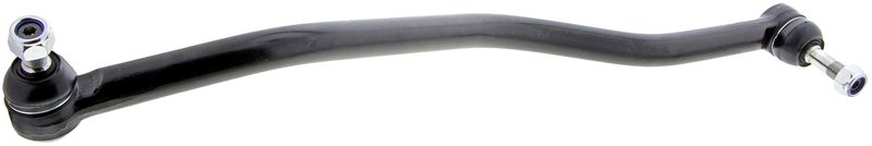Mevotech MDS300034 Steering Drag Link - Pitman Arm To Steering Arm