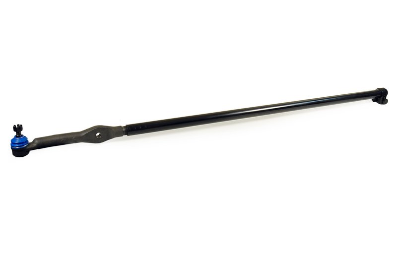 Mevotech MDS80444 Steering Tie Rod End - Front Right Outer