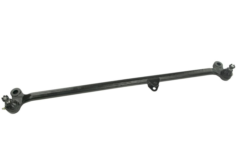 Mevotech MDS80594 Steering Center Link - Front