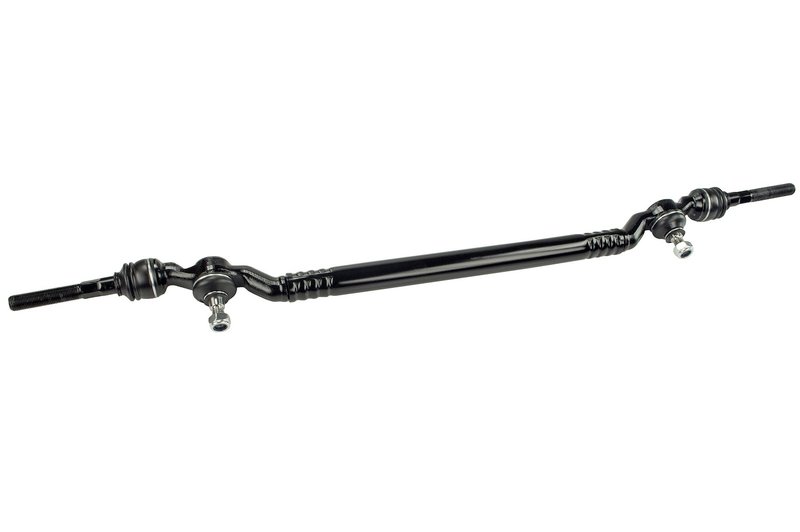 Mevotech MDS80674A Steering Center Link - Front