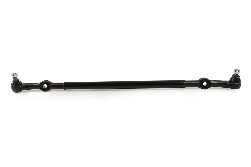 Mevotech MDS80943 Steering Center Link - Front
