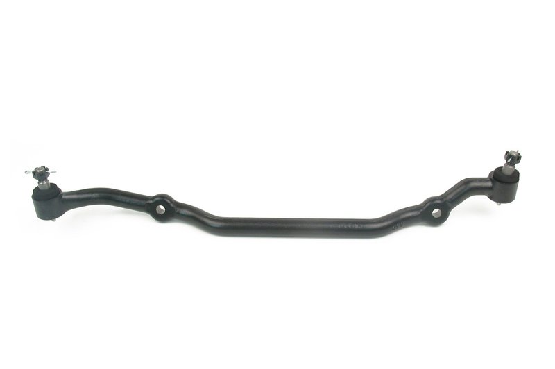 Mevotech MDS829 Steering Center Link - Front