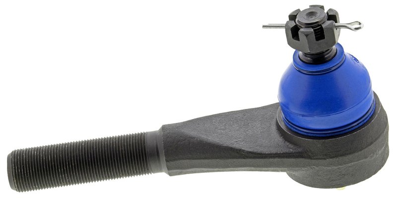 Mevotech MES2027L Steering Tie Rod End - Front Inner