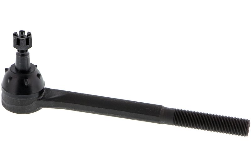 Mevotech MES2047RL Steering Tie Rod End - Front Inner