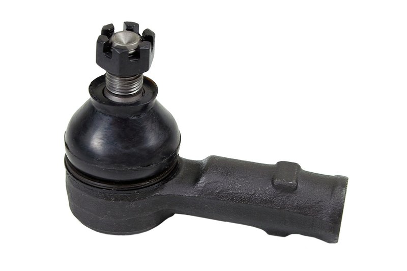 Mevotech MES2059R Steering Tie Rod End - Front Outer