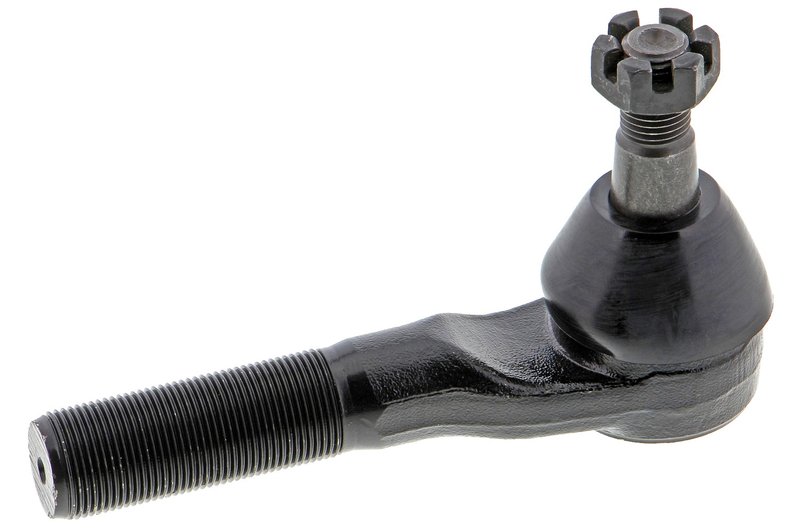 Mevotech MES2065L Steering Tie Rod End - Front Left Outer or Front Outer