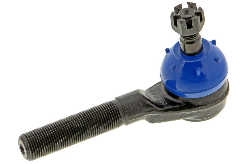 Mevotech MES2072RLT Steering Tie Rod End - Front Inner