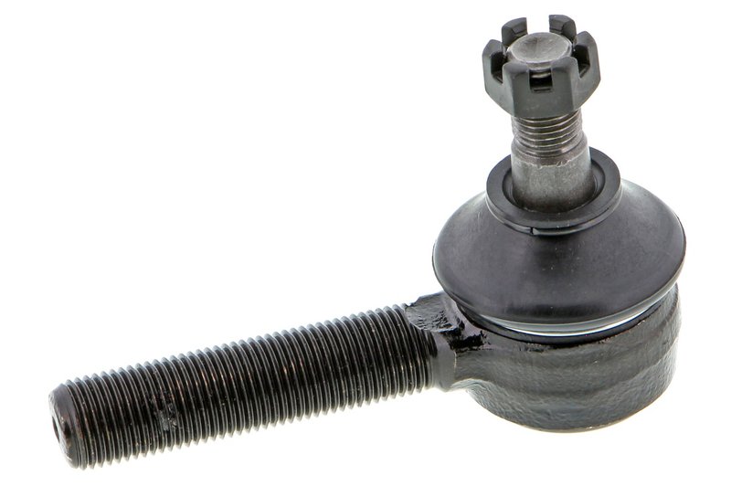 Mevotech MES2074R Steering Tie Rod End - Front Inner
