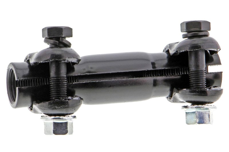 Mevotech MES2080S Steering Tie Rod End Adjusting Sleeve - Front, Front Left or Front Right
