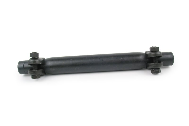 Mevotech MES2146S Steering Tie Rod End Adjusting Sleeve - Front
