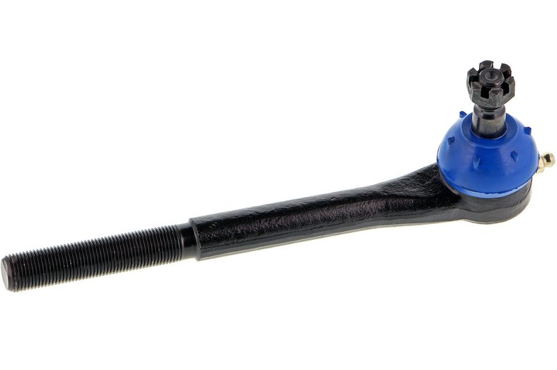 Mevotech MES2227RL Steering Tie Rod End - Front Inner