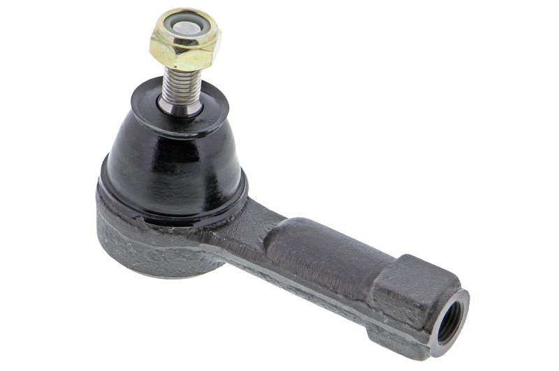 Mevotech MES2230RL Steering Tie Rod End - Front Outer