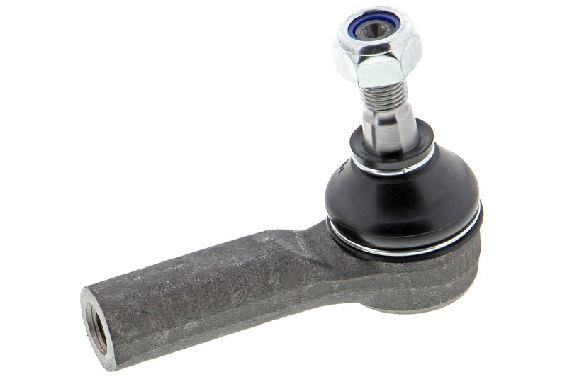 Mevotech MES2270R Steering Tie Rod End - Front Outer