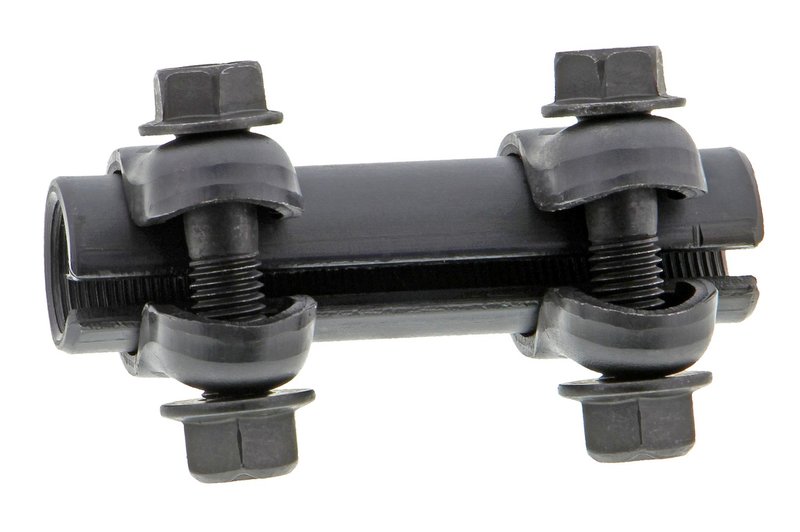 Mevotech MES2323S Steering Tie Rod End Adjusting Sleeve - Front