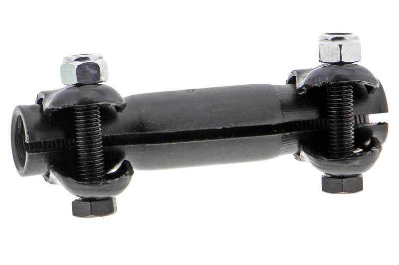 Mevotech MES2369S Steering Tie Rod End Adjusting Sleeve - Front