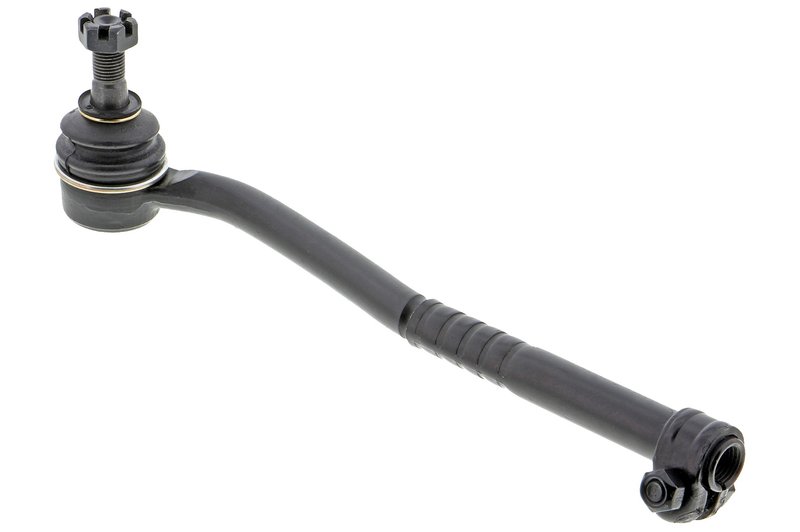 Mevotech MES2378 Steering Tie Rod End - Front Outer