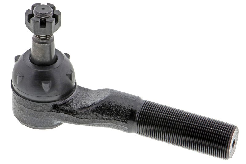 Mevotech MES2396R Steering Tie Rod End - Front Right Outer