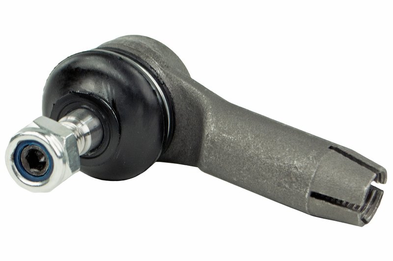 Mevotech MES2748 Steering Tie Rod End - Front Outer
