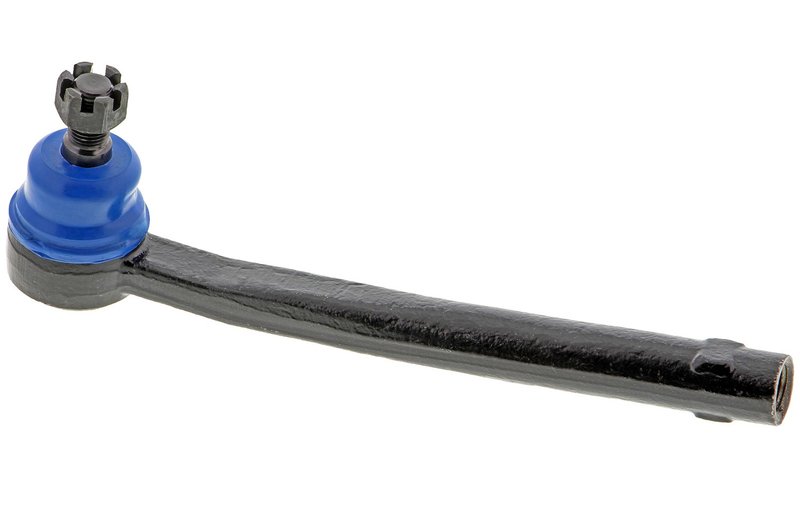 Mevotech MES2813RL Steering Tie Rod End - Front Outer