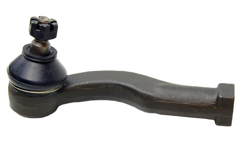 Mevotech MES2911 Steering Tie Rod End - Front Right Outer