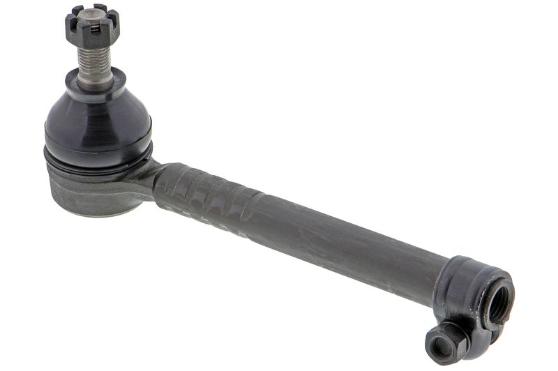 Mevotech MES2924RL Steering Tie Rod End - Front Outer