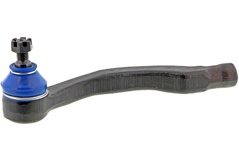 Mevotech MES2943R Steering Tie Rod End - Front Right Outer