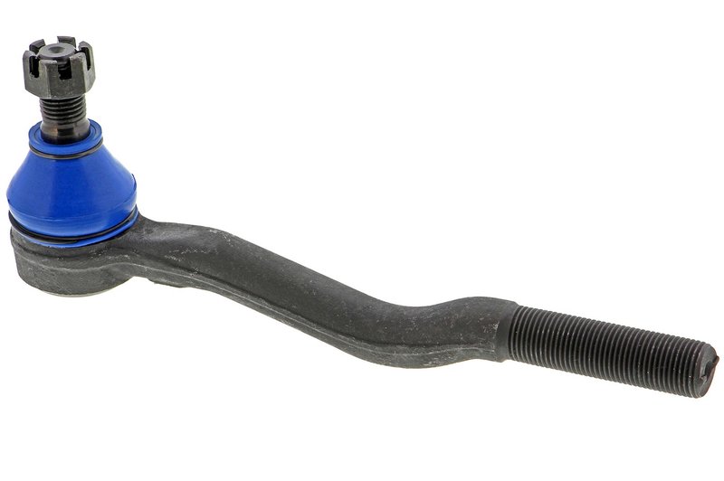 Mevotech MES3003RL Steering Tie Rod End - Front Inner
