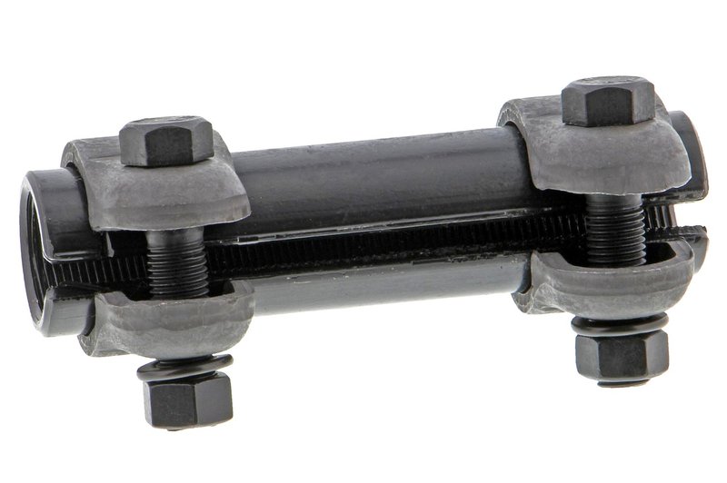 Mevotech MES3124S Steering Tie Rod End Adjusting Sleeve - Front