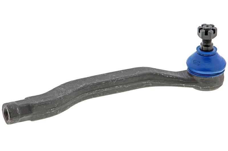 Mevotech MES3154 Steering Tie Rod End - Front Right Outer