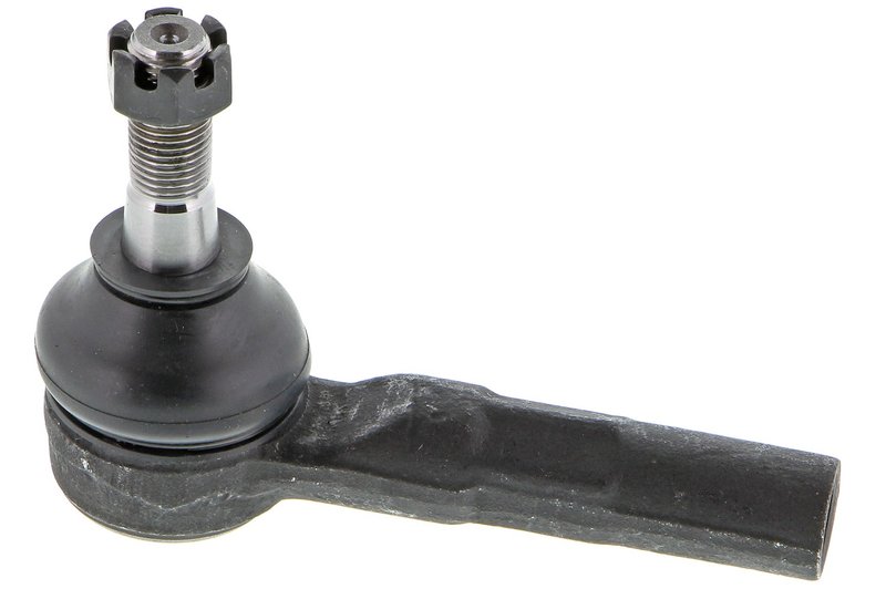 Mevotech MES3353RL Steering Tie Rod End - Front Outer