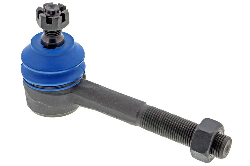 Mevotech MES3375 Steering Tie Rod End - Front Outer