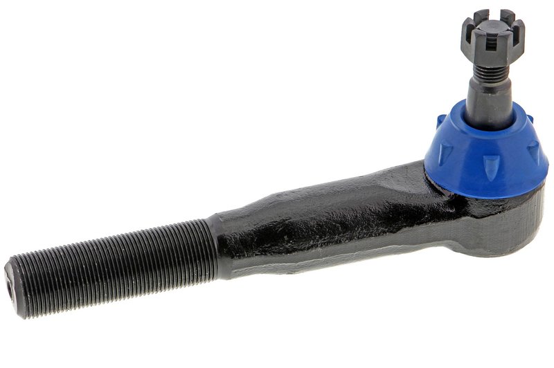 Mevotech MES3417T Steering Tie Rod End - Front Right Outer