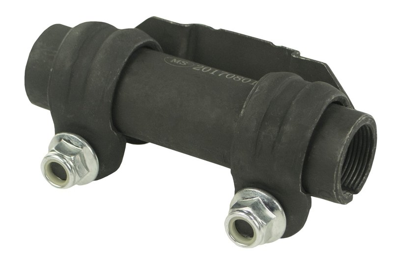 Mevotech MES3420S Steering Tie Rod End Adjusting Sleeve - Front or Front Right