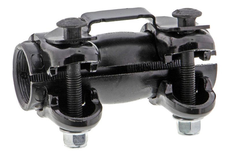 Mevotech MES3422S Steering Tie Rod End Adjusting Sleeve - Front Left
