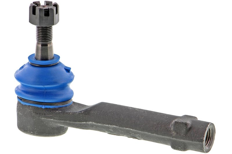 Mevotech MES3453 Steering Tie Rod End - Front Outer